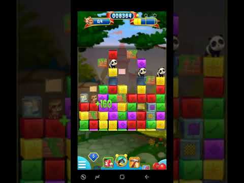 PET RESCUE SAGA level 2751 - NO BOOSTERS