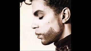 How Come You Don’t Call Me Anymore - Prince