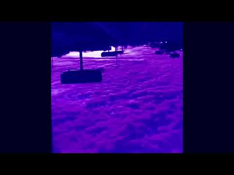 Zah Rarri - Bag On Me (Slowed) 🍇💜
