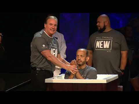 Day of Baptism 2022 - 915a