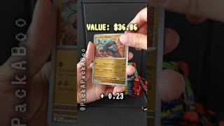 Pokemon Phantasmal Flames Pull Rates are SAVAGE! (Part 3/5) 💀