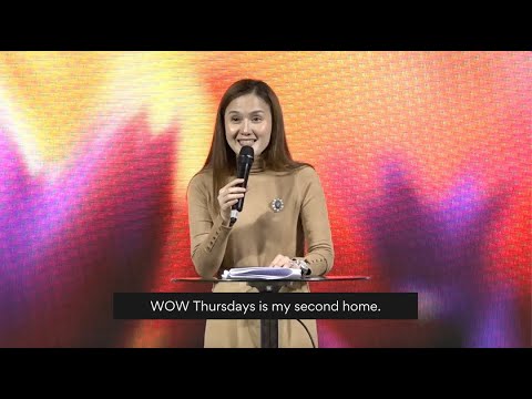 Witness21 Editor  2024 02 16