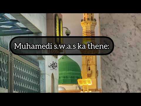 Kerkimi i Diturise ( Like & Subscribe )