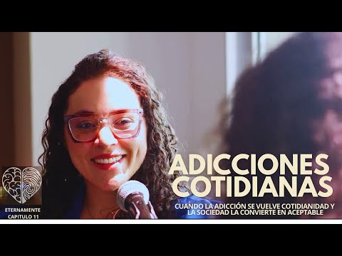 Catalina Jaramillo Gaviria-7