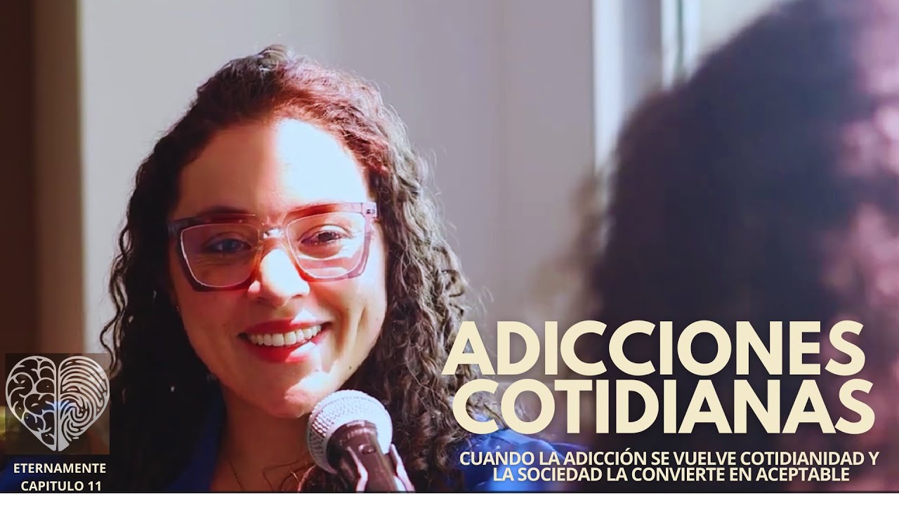 Catalina Jaramillo Gaviria-7