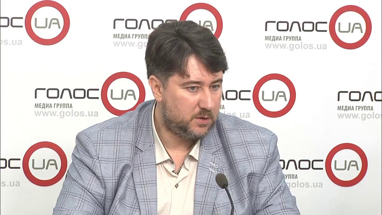 Итоги 2019 года: как изменилась жизнь украинцев? (пресс-конференция)