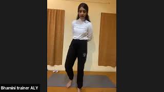 Online-Yoga-Kurse | Always Live Yoga für Anfänger und Fortgeschrittene
