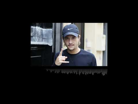 Underground Rap - Boom Bap - Nekfeu x Alpha Wann Type Beat - Paris Sud - ( Prod. By SmoOth Beats )