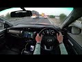 Fortuner Drive Review 2000km L Why Its Favourite SUV Of All Indians