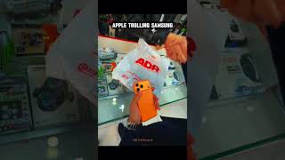 Video thumbnail image