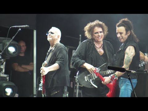 download lagu mp3 mp4 Pasadena Daydream Festival, download lagu Pasadena Daydream Festival gratis, unduh video klip Pasadena Daydream Festival