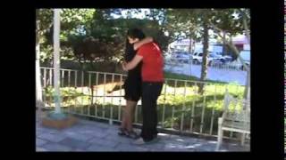 Y ahora dices que-Marta Sánchez