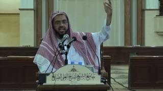 صورة اسماء الله لا تحصر بعدد