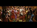 Idicha Pacharisi Song