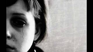 I Wanna Be With You  (Conquest, acoustic)