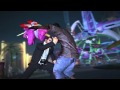 Trailer: Dead Rising 2 Off The Record E3 2011