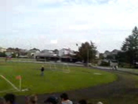 Unia Bełżyce vs. Sparta Rejoweic Fabryczny