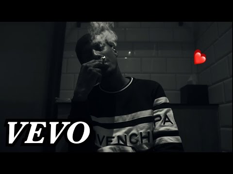 Owen X Asme - Dirty (Musicvideo)