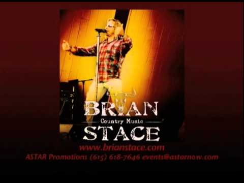 Brian Stace New Interview (3).mov