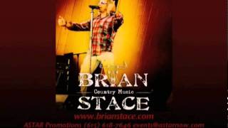 Brian Stace New Interview (3).mov