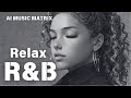 R B Relax6 Cozy Music Chill For Work Ballad Relax Coffee