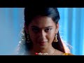Raa Kozhi Rendu Muzhichirukku WhatsApp Status ️