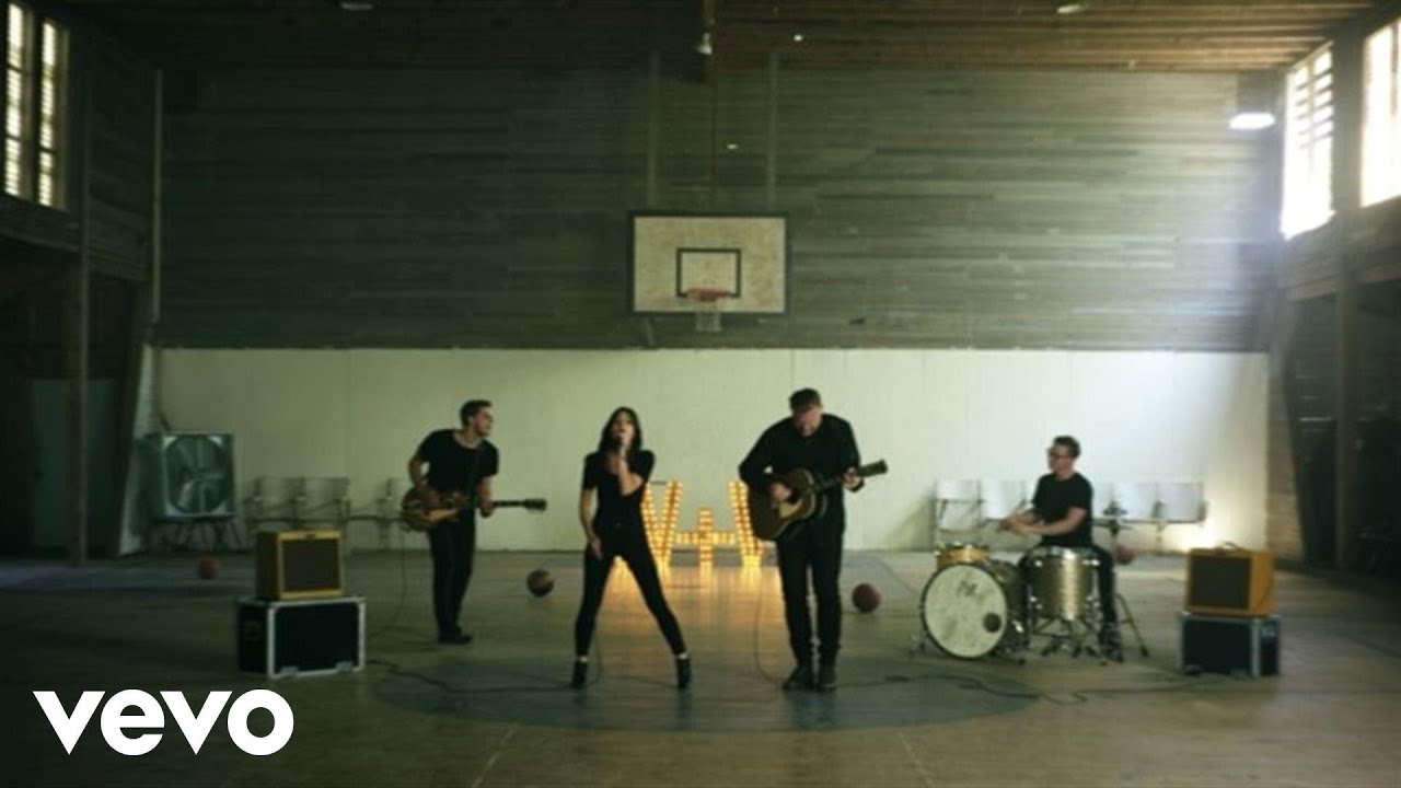 The Wind and The Wave - Grand Canyon