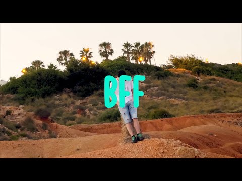 Kanda x Twelby - BF(F)