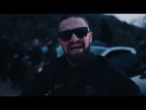 EmDee  Pull Up Official Clip