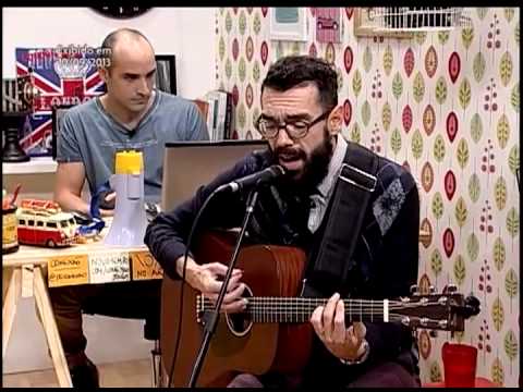 Nas Garras Da Graça - Felipe Valente