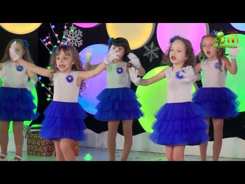 Do-Re-Micii - O poveste de argint