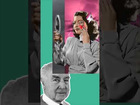 El día de la Bicicleta 🚲 El rock nacional & el tío Alberto