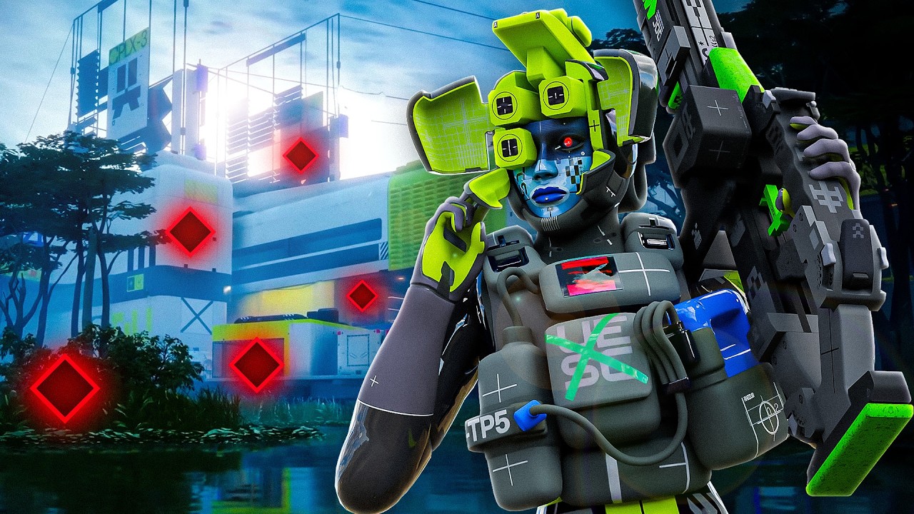 How Strong Are Railguns Now?