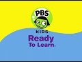 Reading Rainbow Funding Credits 2005 2006 2009 Version