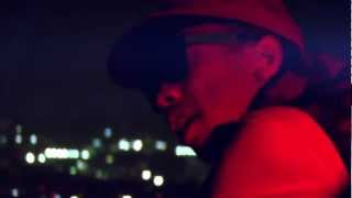 Tyga - Hypnotized [Official Music Video]