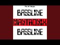 Bassline (Club Version)