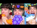 1 HOUR Of Spizee TikTok Videos Compilation Best Videos Of 2025 MoreSpizee