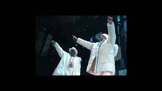 ZKelly | R Kelly | Jay Z | Best Of Both Worlds