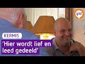 Kermis 25 oktober 2018