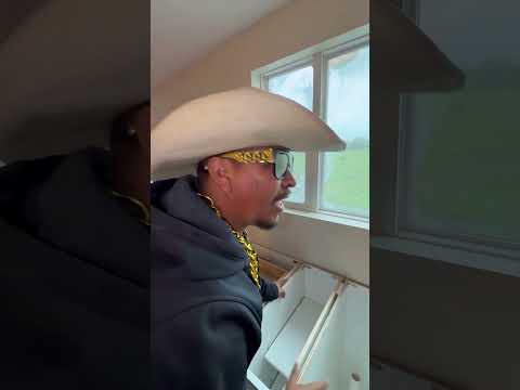 Cuando la carpintería es tu pasión