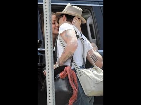 download lagu mp3 mp4 Amber Heard Johnny Depp Photos, download lagu Amber Heard Johnny Depp Photos gratis, unduh video klip Amber Heard Johnny Depp Photos
