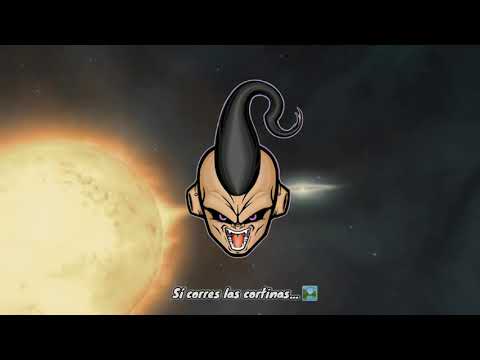 MaloMulato - SportSpacialSpecial