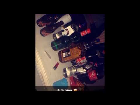 Daddy Mory - Belle Parole . Ft Saik 🔊🎧🎶 #KedubonSon