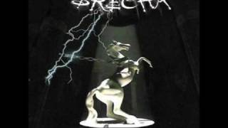 Solo quiero la verdad  - BRECHA