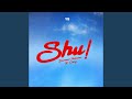 Shu