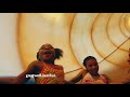 Great Wolf Lodge Commercial 2015