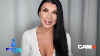 Romi Rain - What Advice Would I Give To My Younger Self?