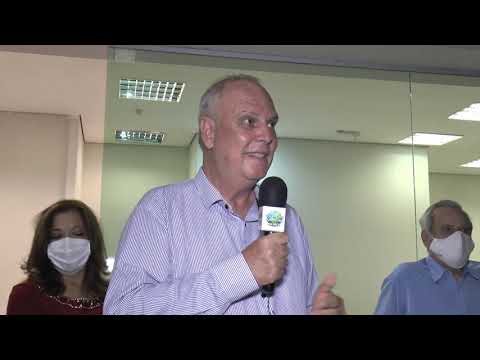 Ouro Fino Boletim da Semana nº 505 - 29 de Dezembro de 2020