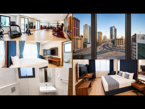 Property video thumbnail