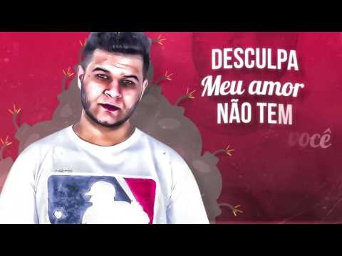 MC Vaz Ilusionista Official Vídeo   Nova 2016